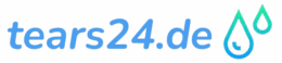 Tears24.de