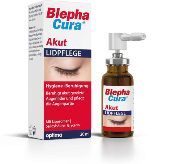 10 Belpha-Cura_Akut_01-e1732195872693-1024x889