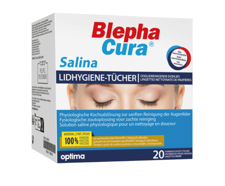 13 BlephaCura_Salina_03-PhotoRoom