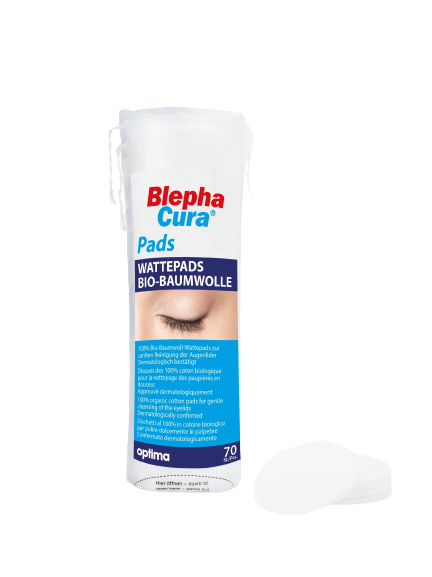 15 Blepha_Cura_Pads-removebg-preview