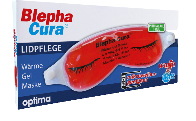 16 Belpha_Cura_Augenmaske__1_-removebg-preview