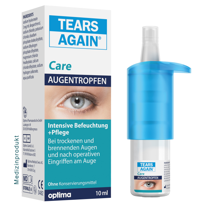 18 TearsAgain_Augentropfen_Care-1