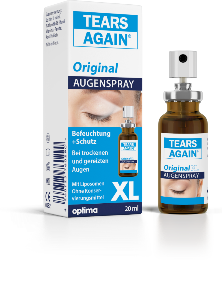 2 Edit_TearsAgain_Augenspray_Original-XL_01_braun-Kopie