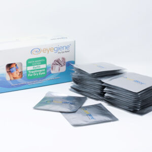 EyeGiene® Nachfüllpads