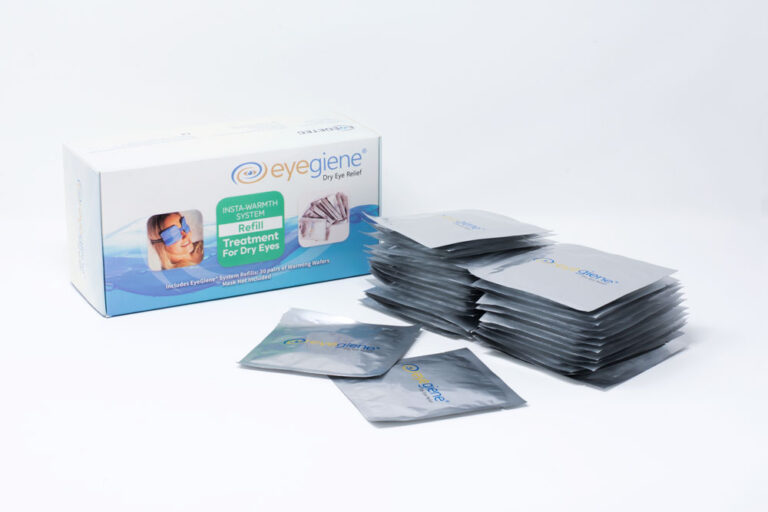 20 eyegiene-refill-edited-03