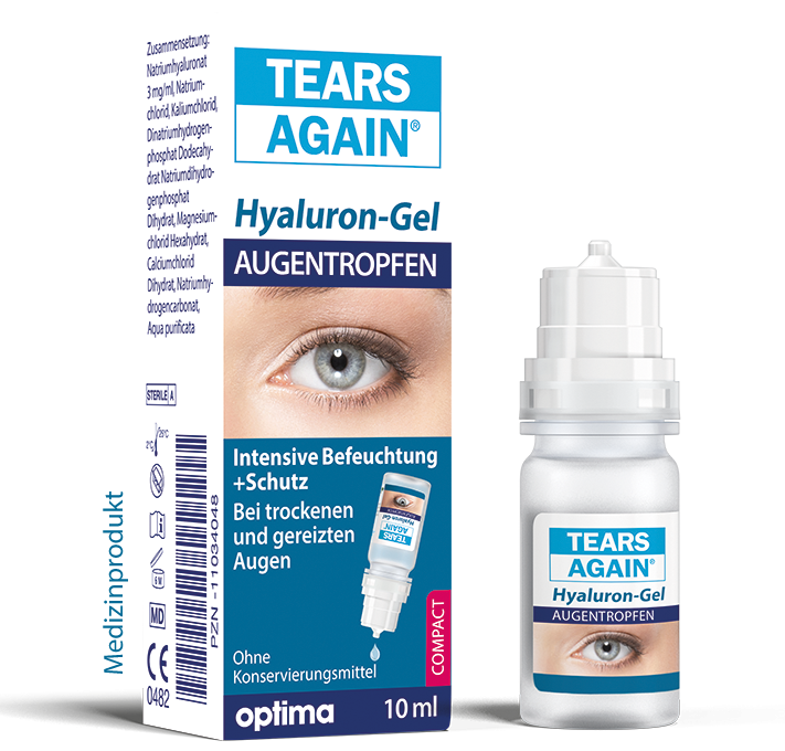 6 TearsAgain_Augentropfen-Hyaluron-GEL_01-e1695914457831