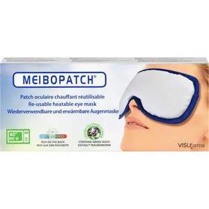 MeiboPatch® Augenmaske
