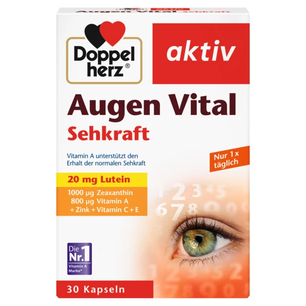 DHA_Augen_Vital_Sehkraft_Kap_30_fr_48413@1
