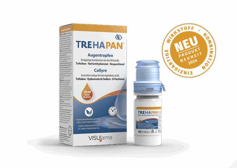 FS-plus-Fl-10-ml-Trehapan_web