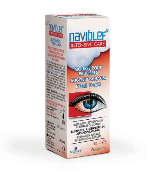 Navi2