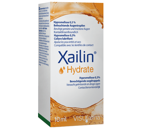 VISU_XAILIN_HYDRATE_German_Sized (1)