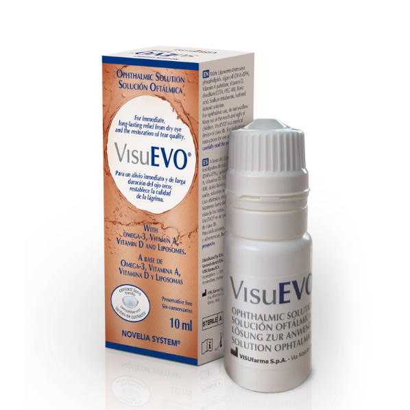 VisuEVO-10ml-CRTNBOTTLE-fondo-trasparente-1