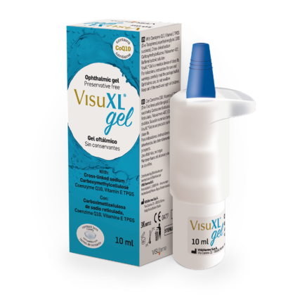 VisuXLGEL10ml1019-e1621595792125