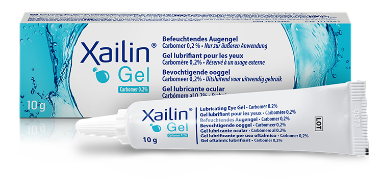 XAILIN-GEL-DE-FR-NL-ES–low