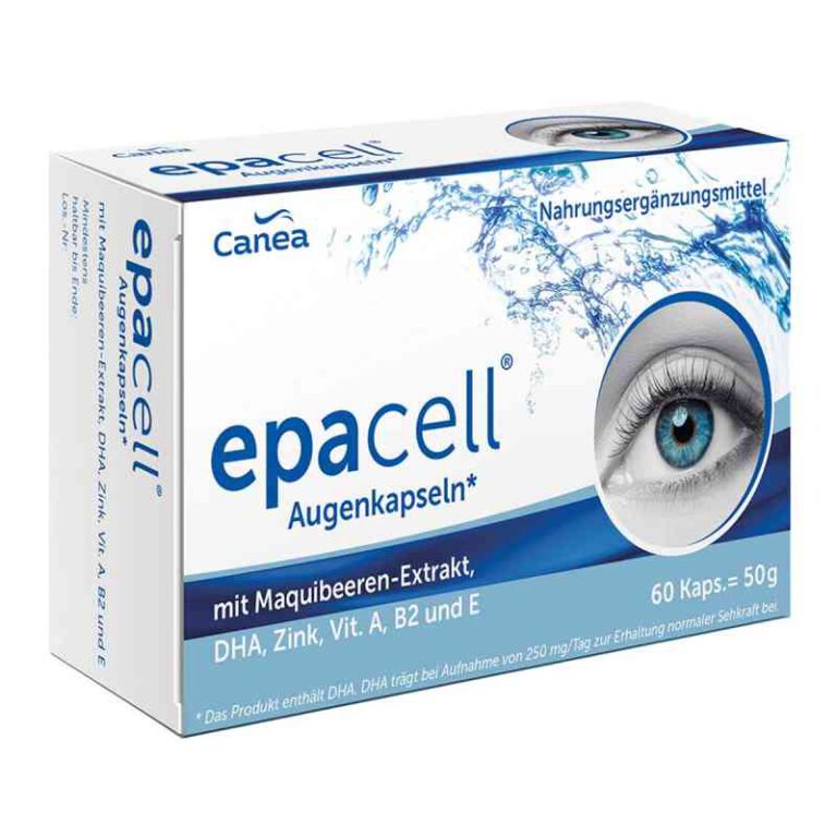 epacell-augenkapseln-mit-maquibeere-dha-epa
