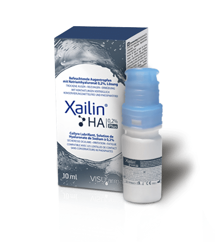 pic-Xailin-HA-02-prozent-web
