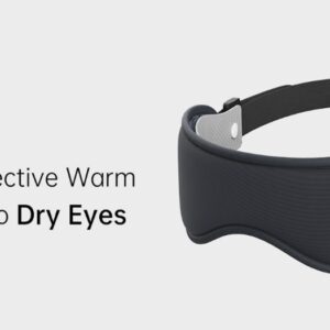 iFlo Wärmebrille